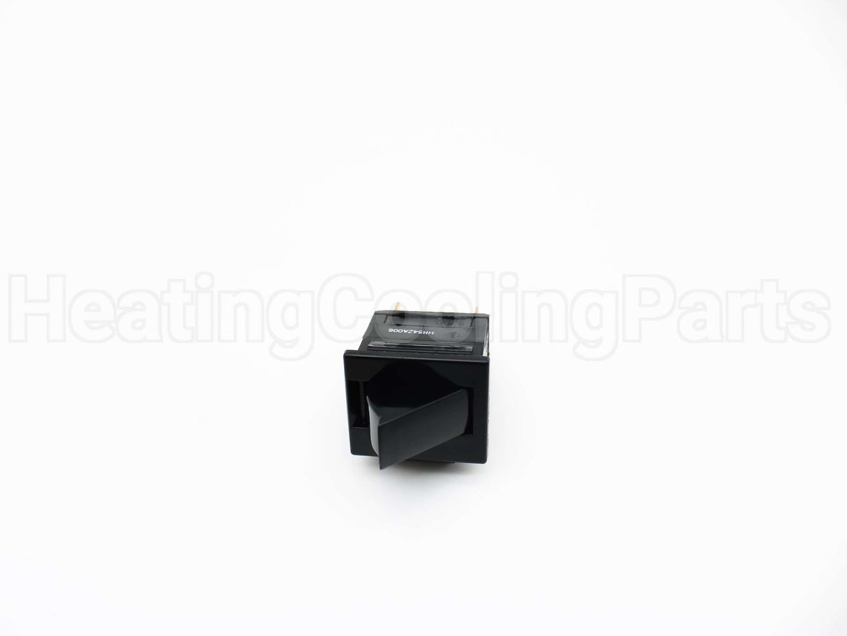1171981 International Comfort Products Door Switch