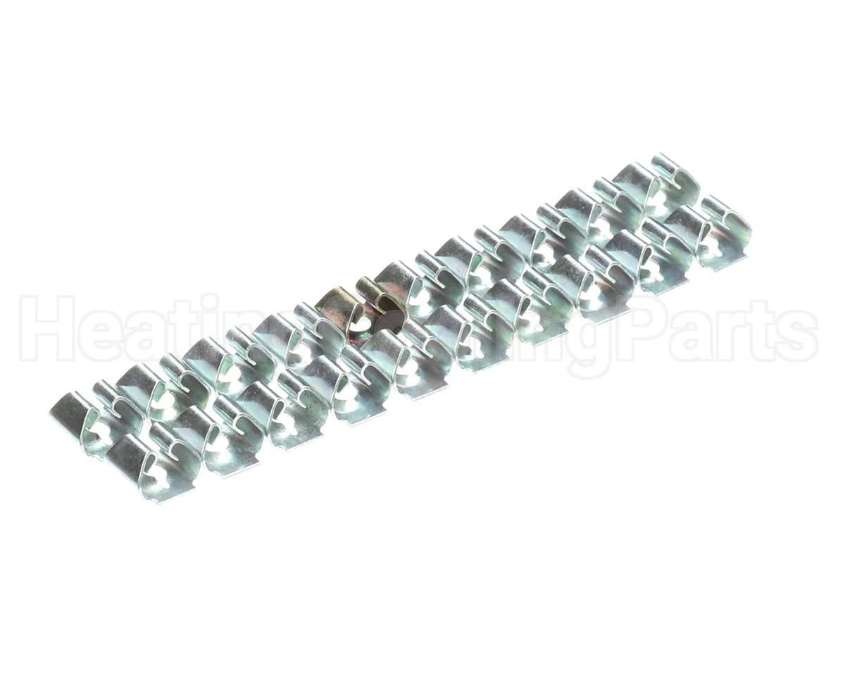 1171990 International Comfort Products Door Screw Grommet