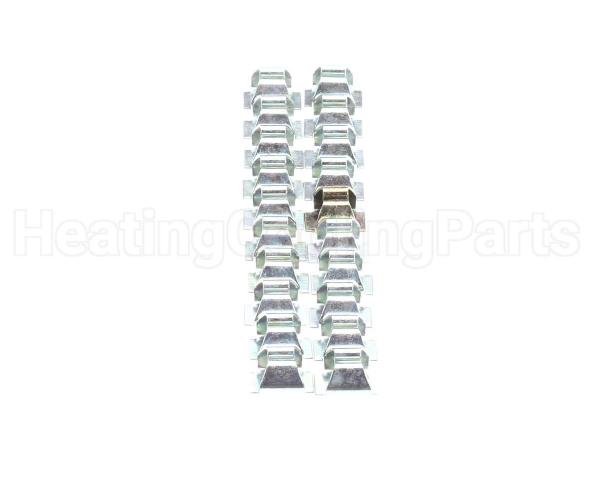 1171990 International Comfort Products Door Screw Grommet