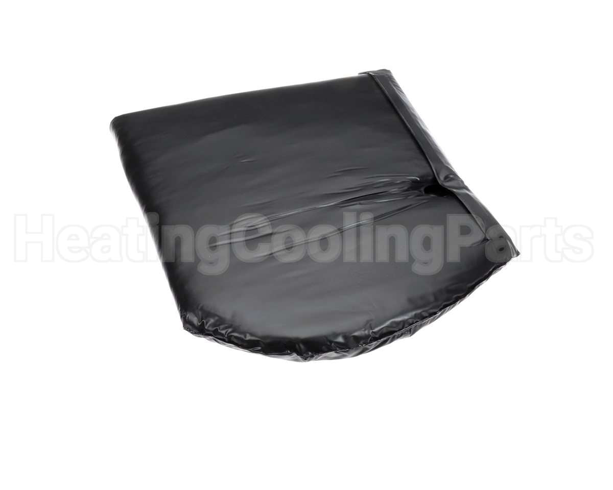 1172014 International Comfort Products Blanket Sound