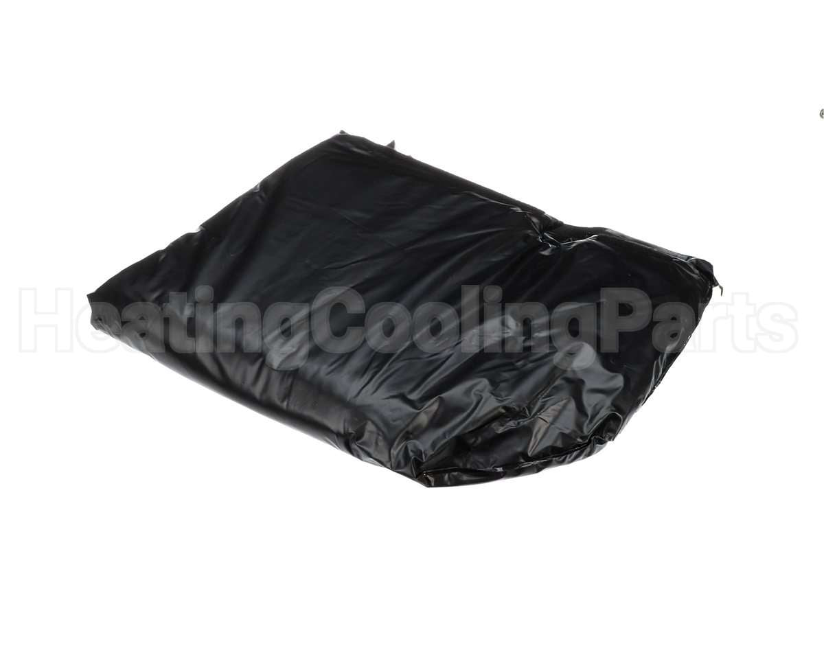 1172015 International Comfort Products Sound Jacket For Compressor