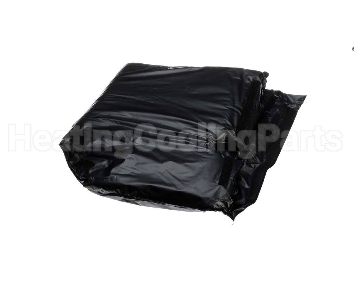 1172015 International Comfort Products Sound Jacket For Compressor