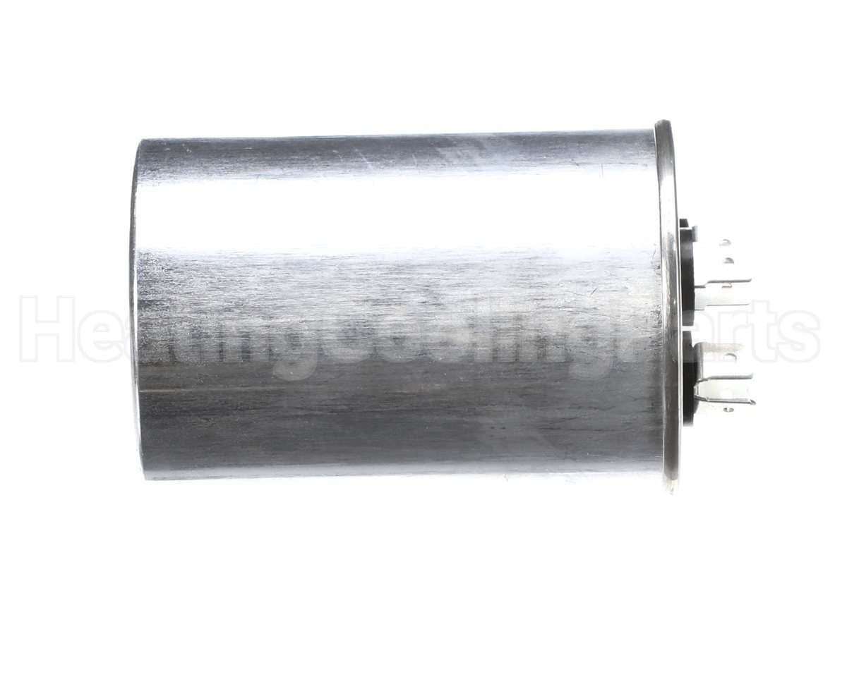 1172094 International Comfort Products Dual Capac Rn Rd 3/35 Mfd 440V