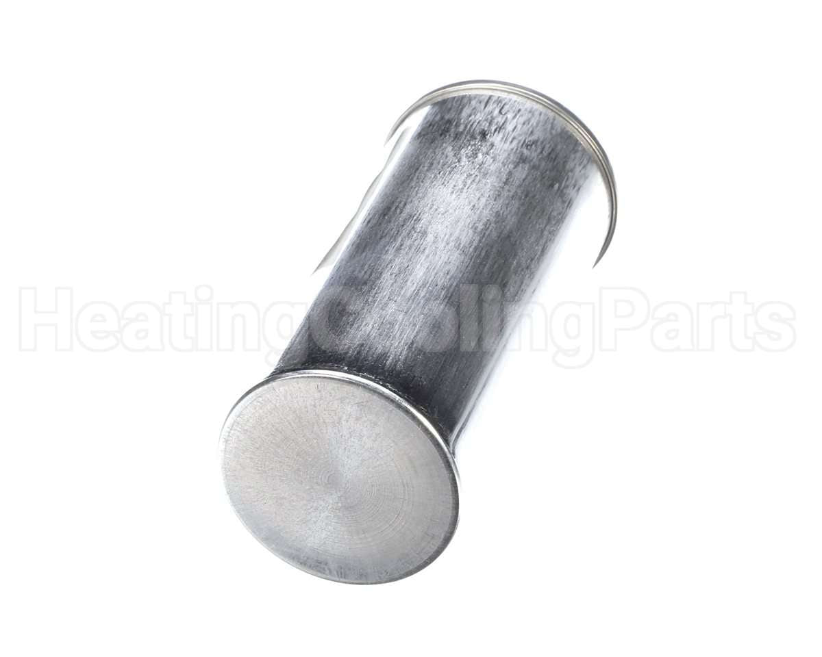 1172095 International Comfort Products Dual Capac 40/3 Mfd 440V