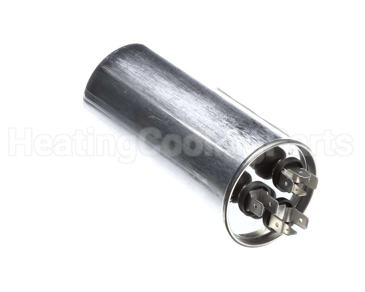 1172095 International Comfort Products Dual Capac 40/3 Mfd 440V