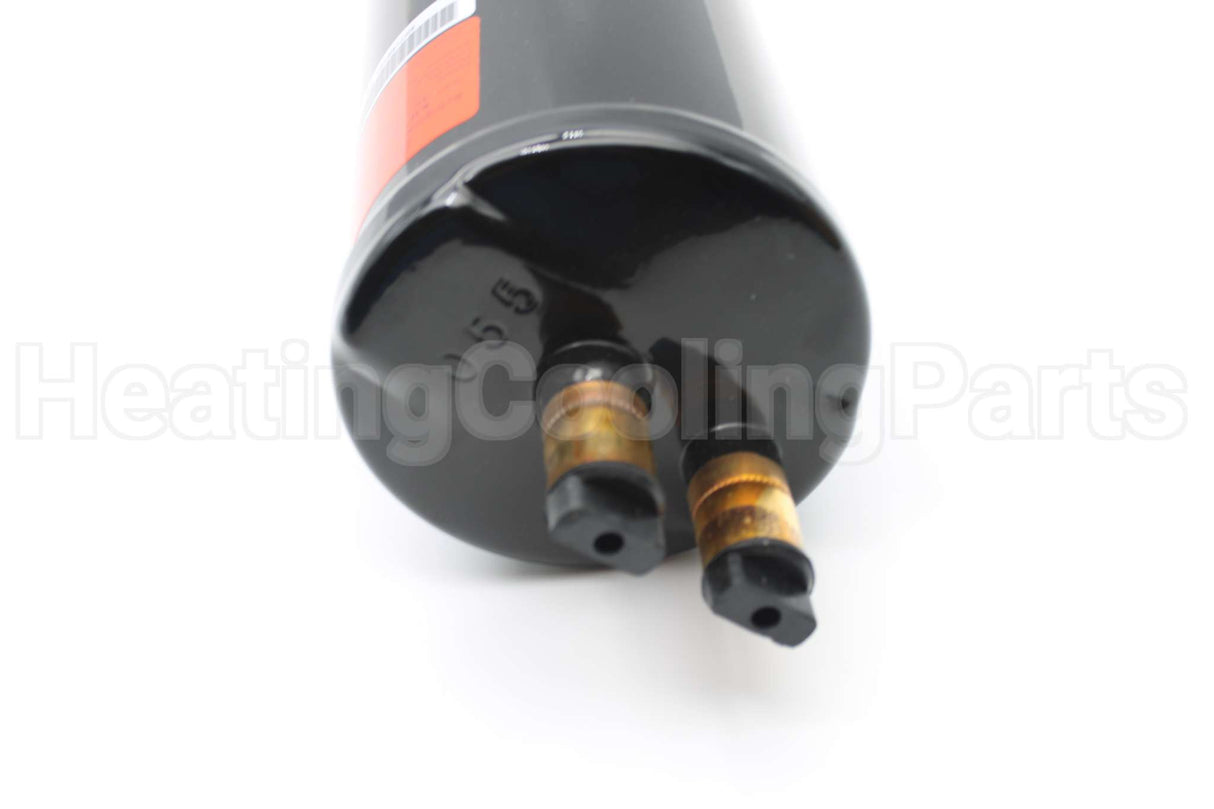 1172122 International Comfort Products 7/8"Odf Suction Accumulator