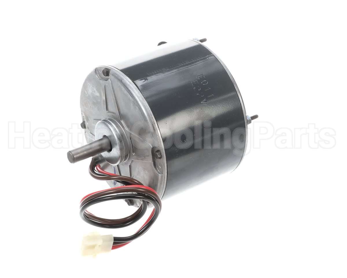 1172225 International Comfort Products 208-230V1Ph 1/3Hp1075Rpm Motor