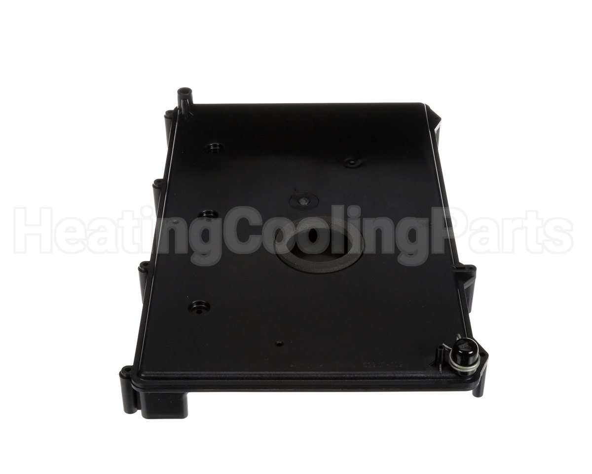 1172228 International Comfort Products Transition Assembly