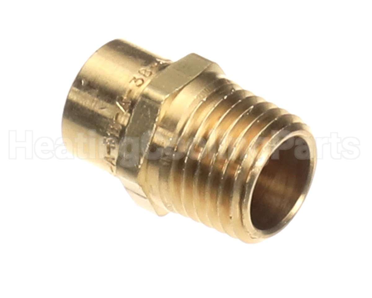 1172235 International Comfort Products #38 Natural Gas Orifice