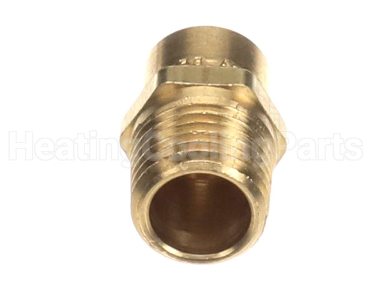 1172235 International Comfort Products #38 Natural Gas Orifice