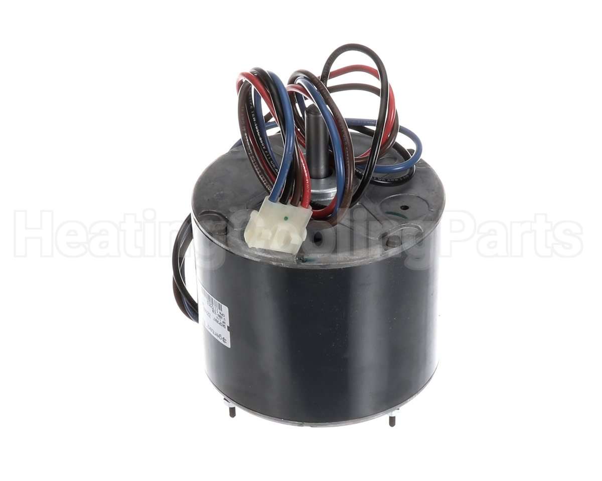 1172252 International Comfort Products 1/4Hp 208/230V1Ph 840Rpm Mtr