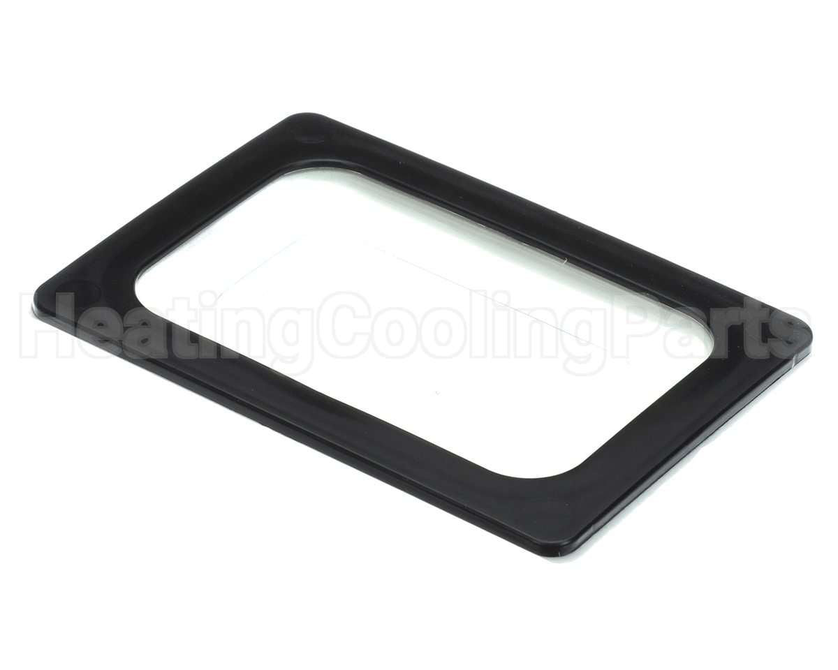 1172261 International Comfort Products Seal Air
