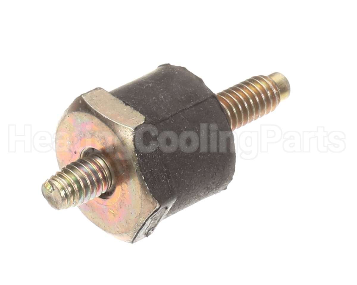 1172271 International Comfort Products Isolator Vibration