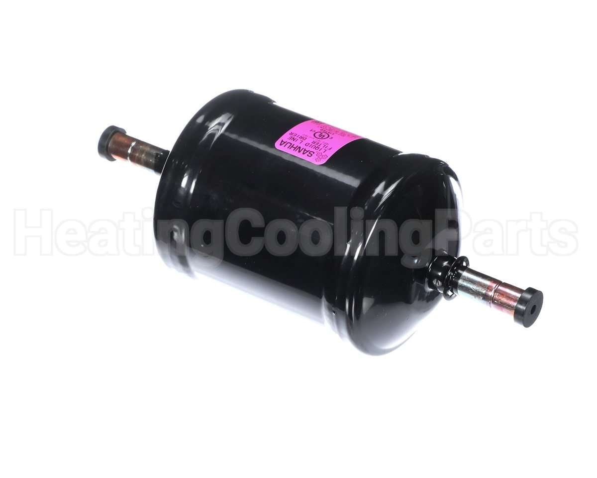 1172311 International Comfort Products Drier Biflow 3/8 Sweat
