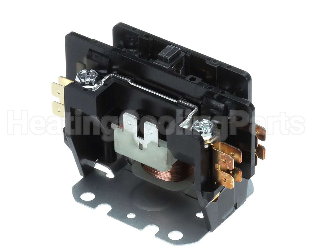1172472 International Comfort Products 1Pole 30A 24V Contactor