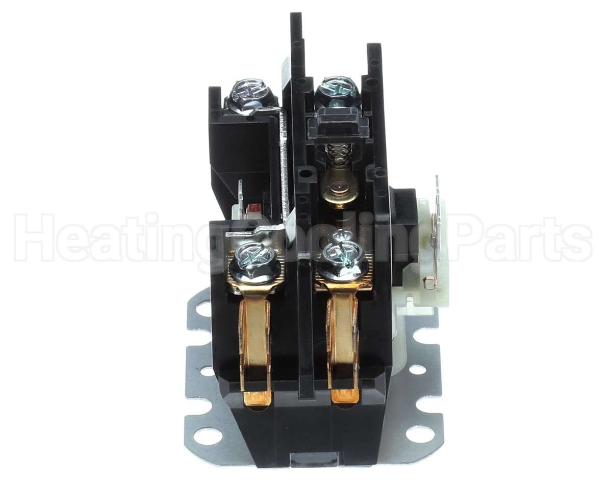 1172472 International Comfort Products 1Pole 30A 24V Contactor