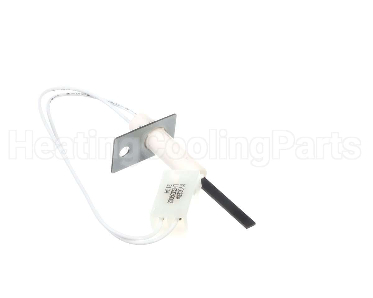 1172533 International Comfort Products Hsi Ignitor