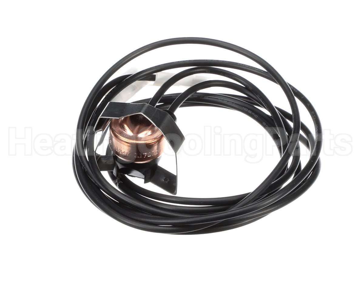 1172766 International Comfort Products Defrost Sensor