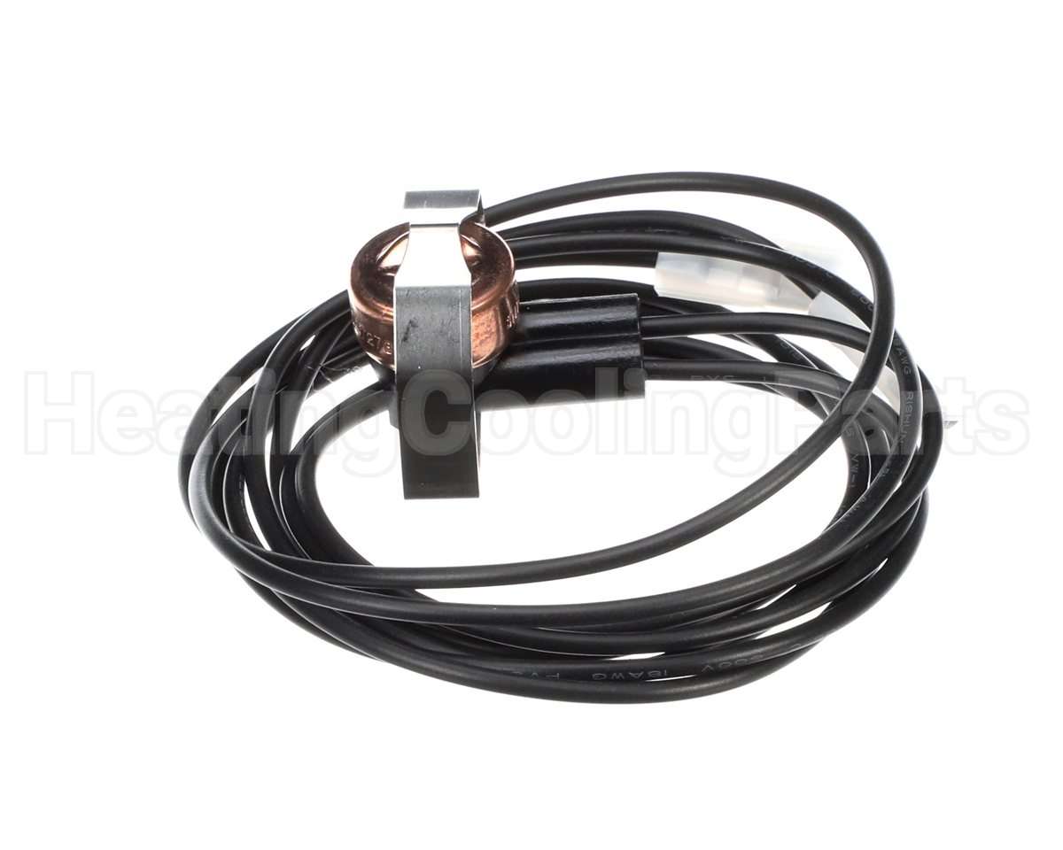 1172766 International Comfort Products Defrost Sensor