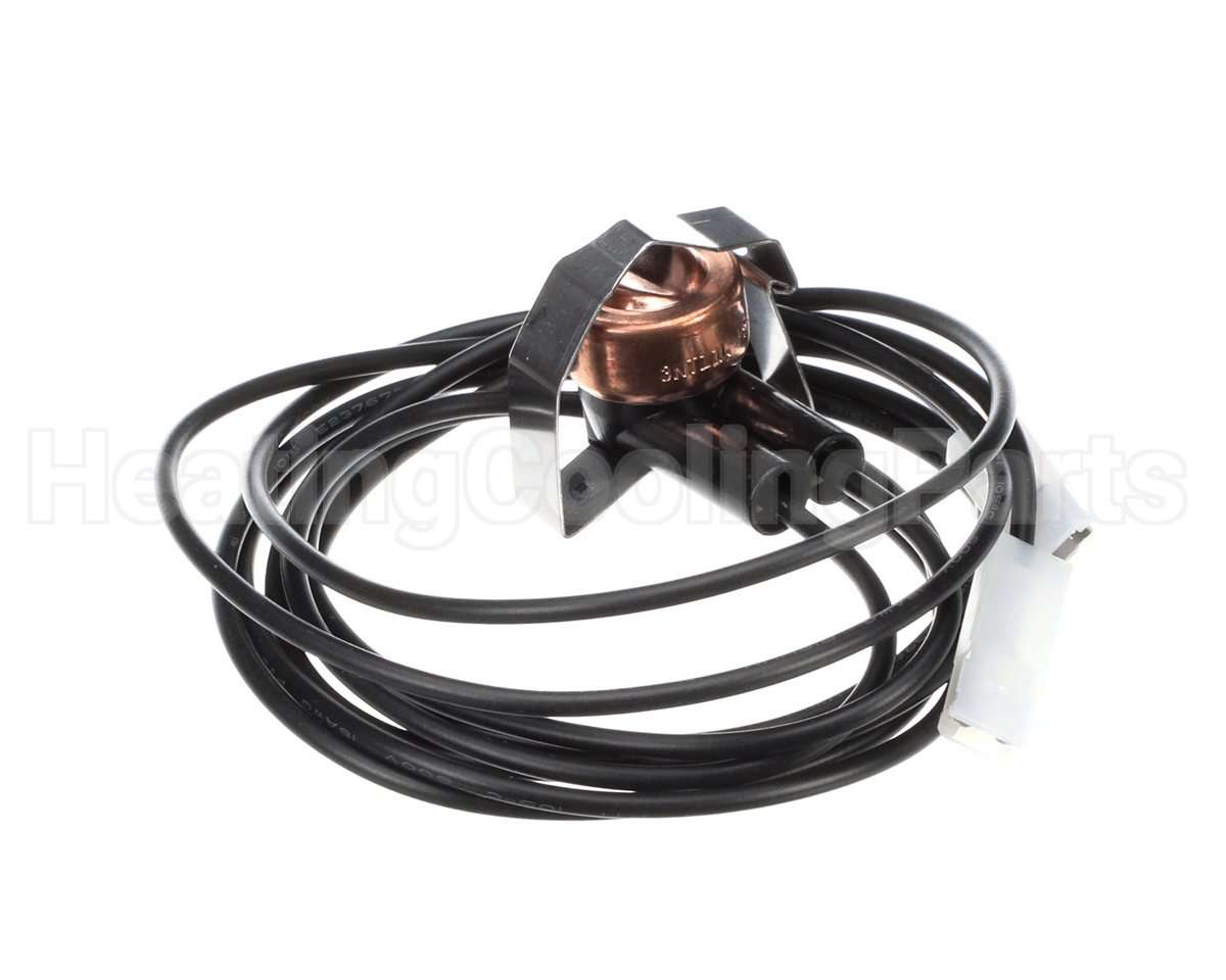 1172766 International Comfort Products Defrost Sensor