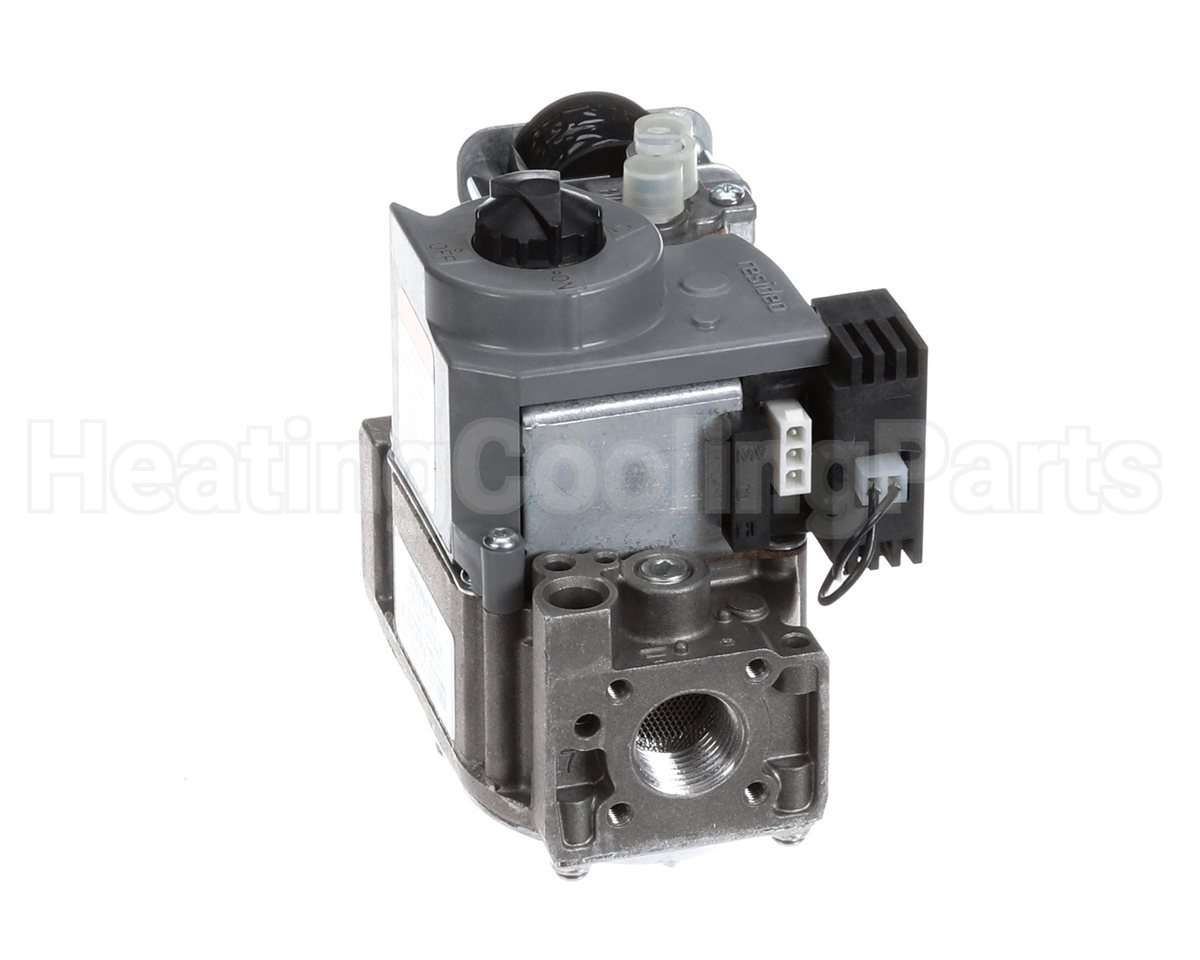 1172822 International Comfort Products 2 Stage Hsi Nat Vr8205Q