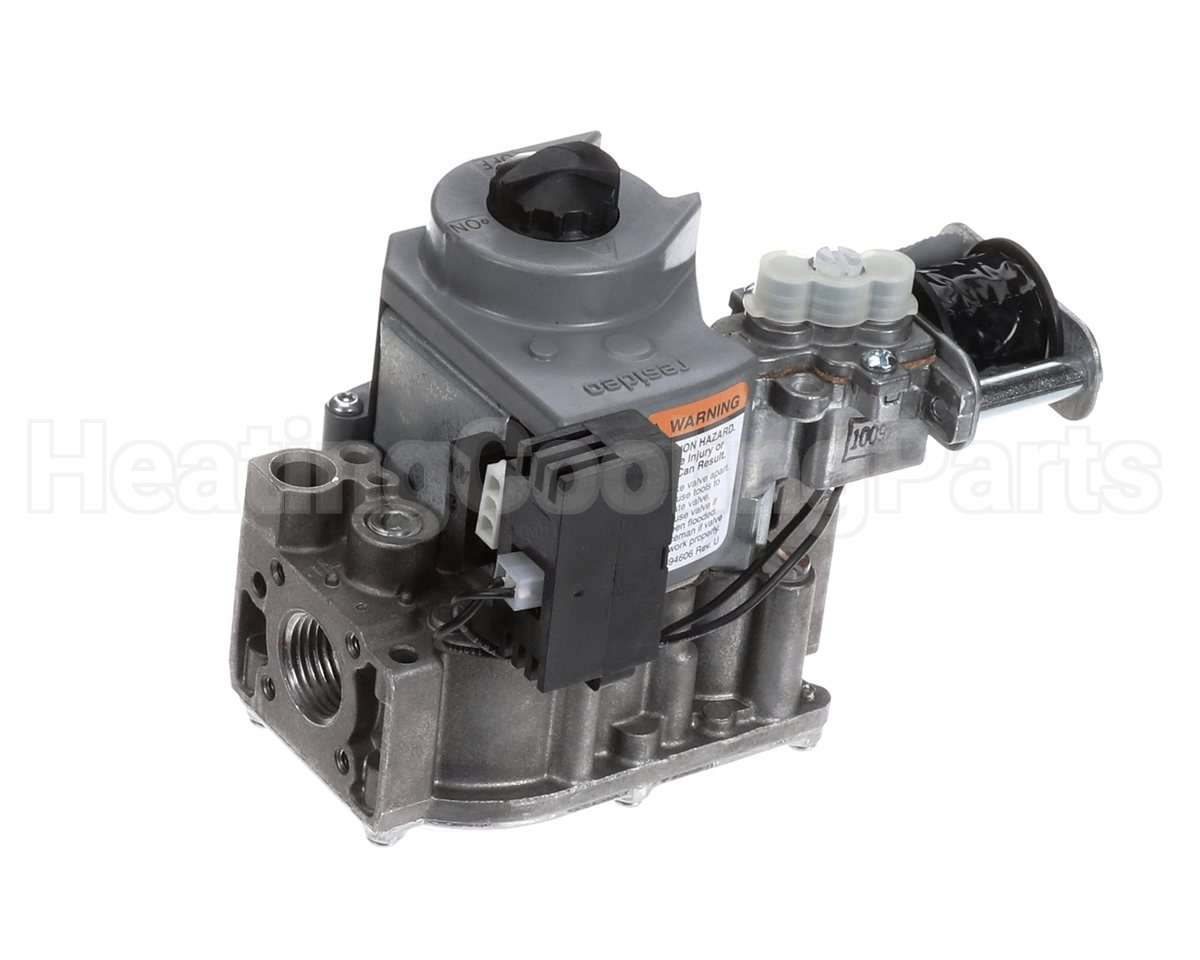 1172822 International Comfort Products 2 Stage Hsi Nat Vr8205Q