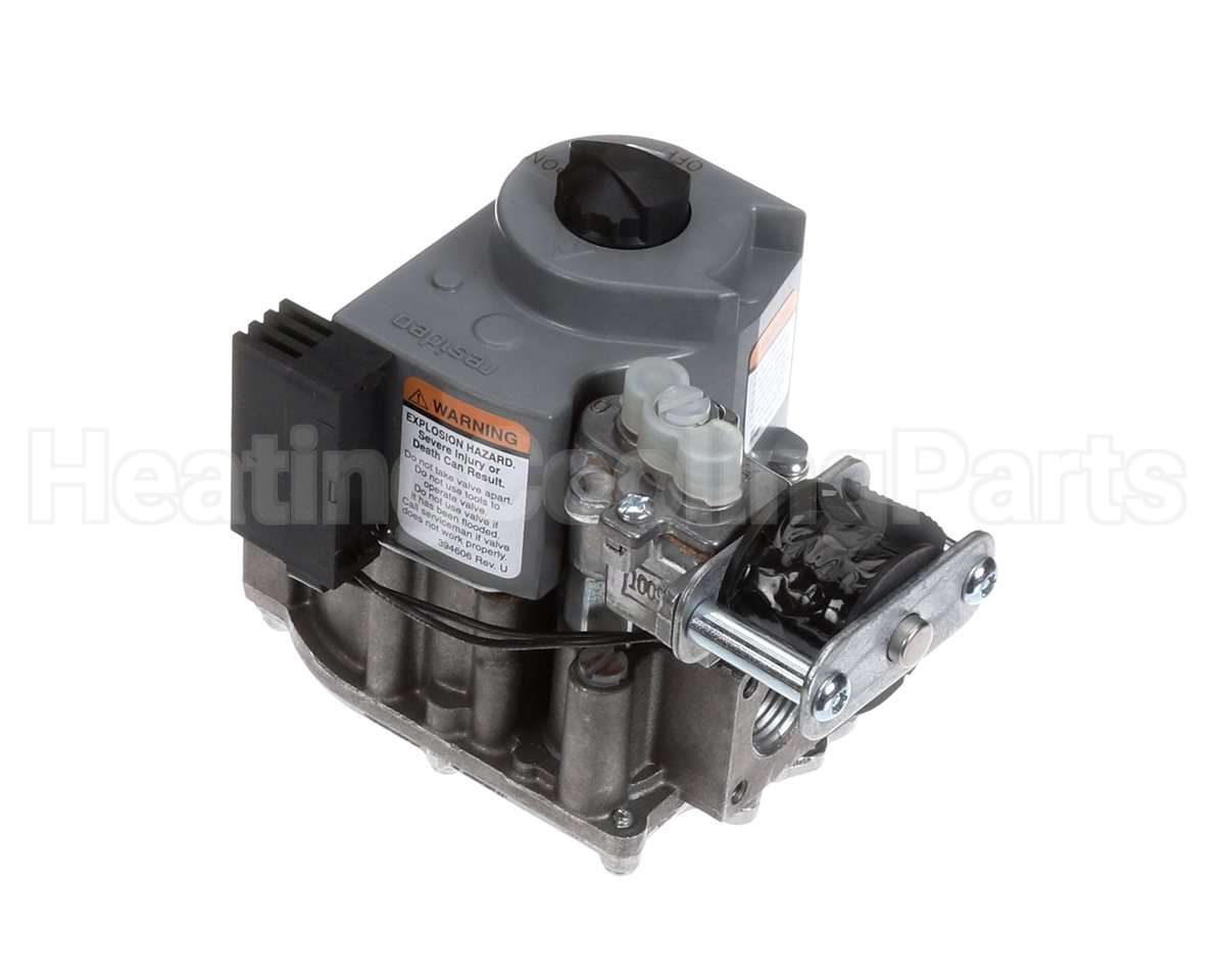 1172822 International Comfort Products 2 Stage Hsi Nat Vr8205Q