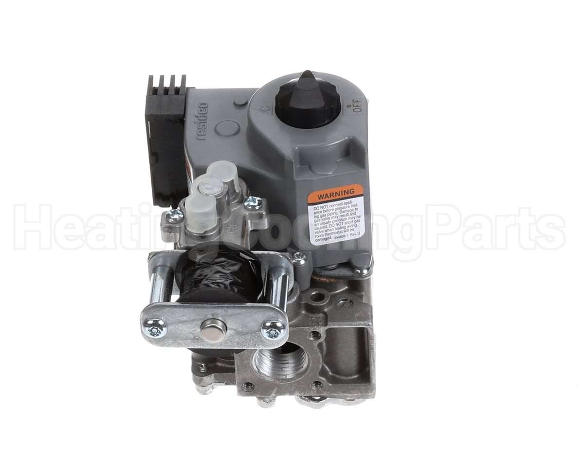 1172822 International Comfort Products 2 Stage Hsi Nat Vr8205Q