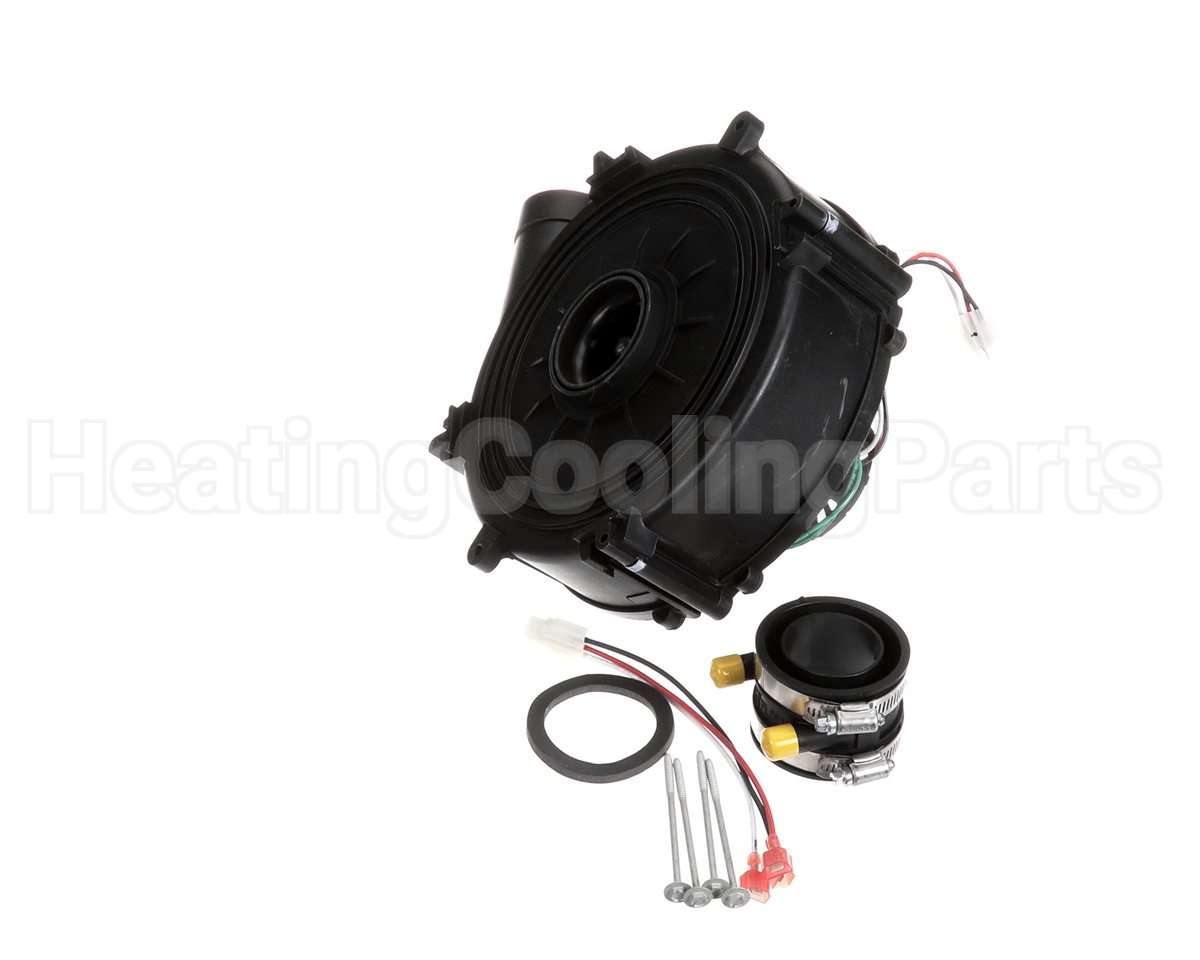 1172826 International Comfort Products Blower Vent 90+ 2-Stage