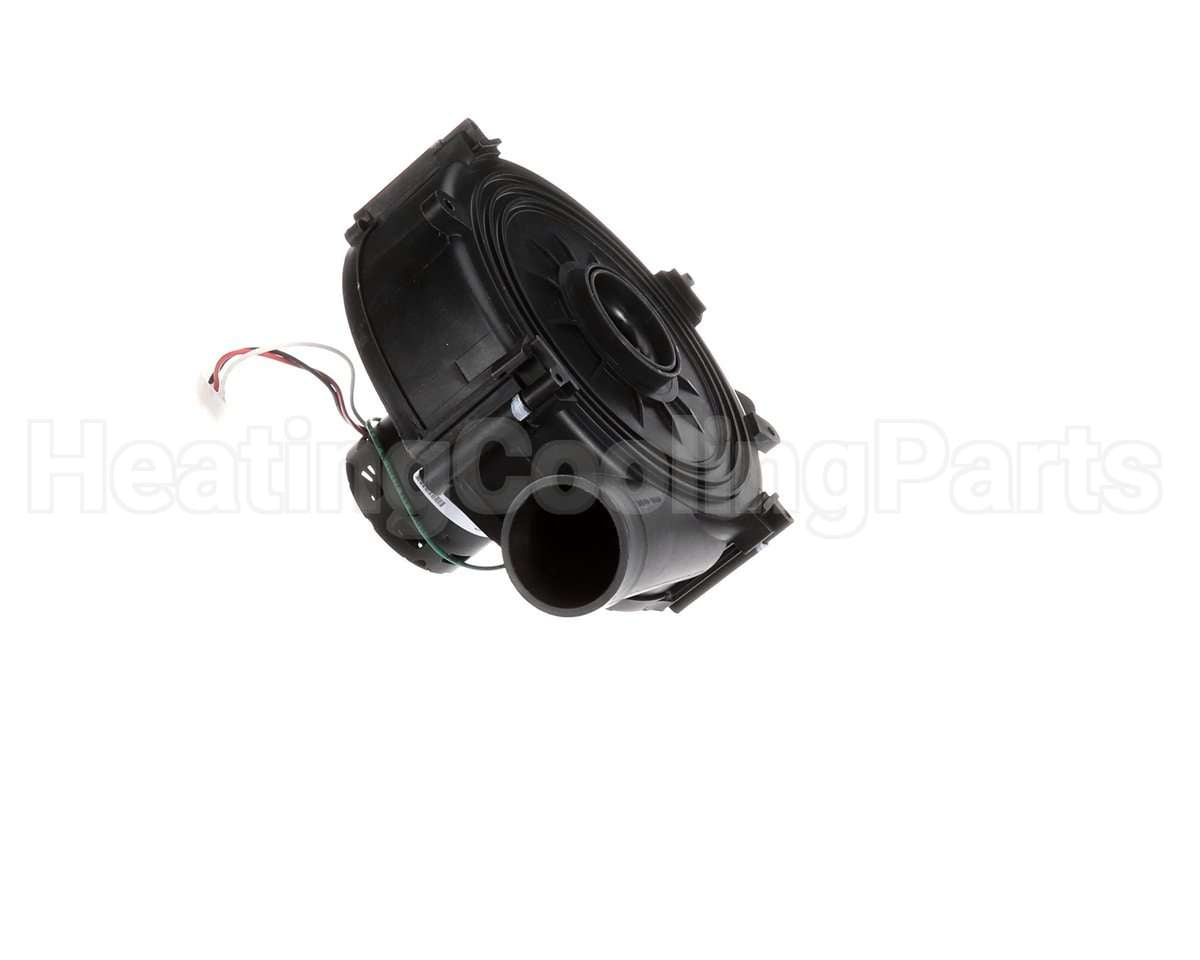 1172826 International Comfort Products Blower Vent 90+ 2-Stage