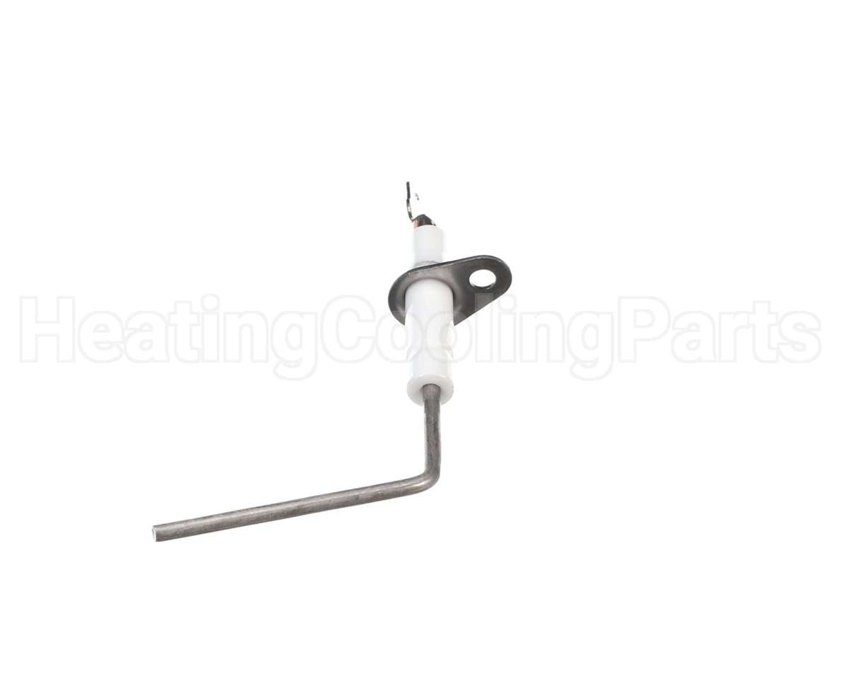 1172827 International Comfort Products Flame Sensor