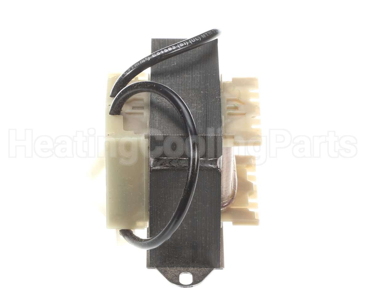 1172838 International Comfort Products Choke Power
