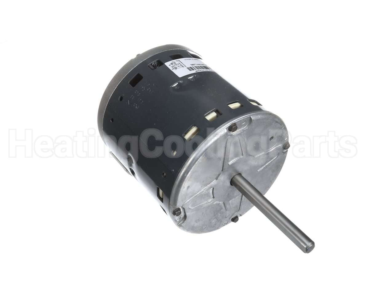 1172987 International Comfort Products 1/2Hp 230V 1200Rpm Blwr Mtr