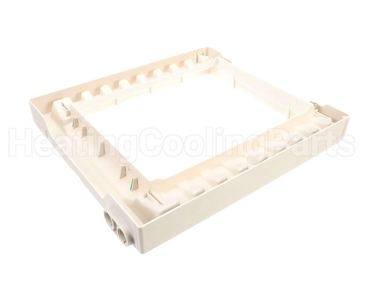 1173097 International Comfort Products Vertical Condensate Pan