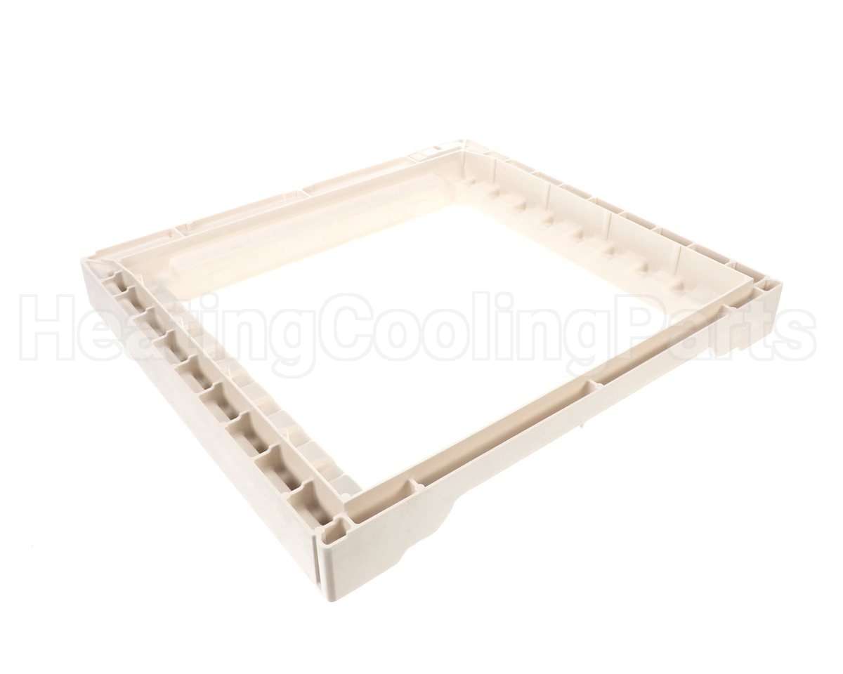 1173098 International Comfort Products Condensate Pan