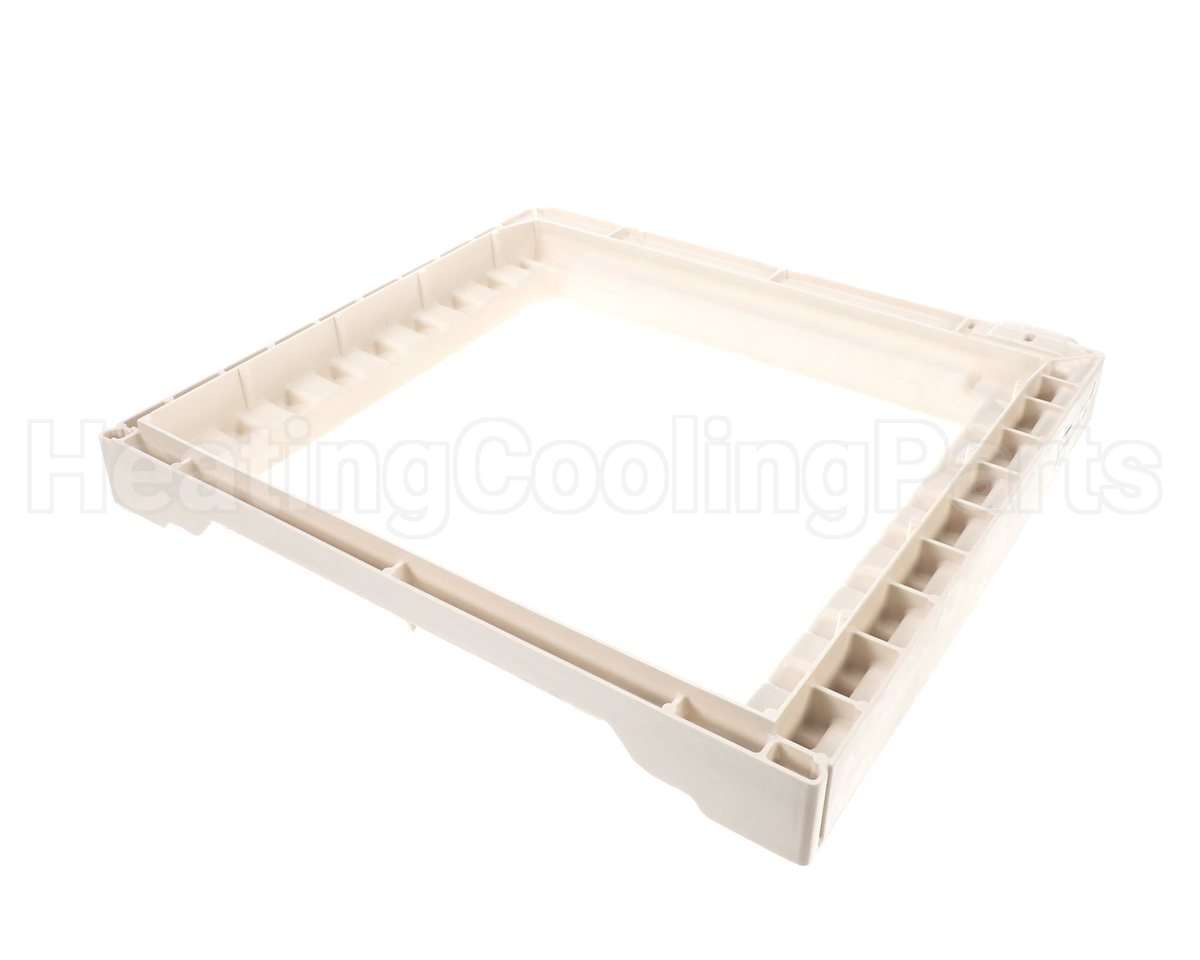 1173098 International Comfort Products Condensate Pan