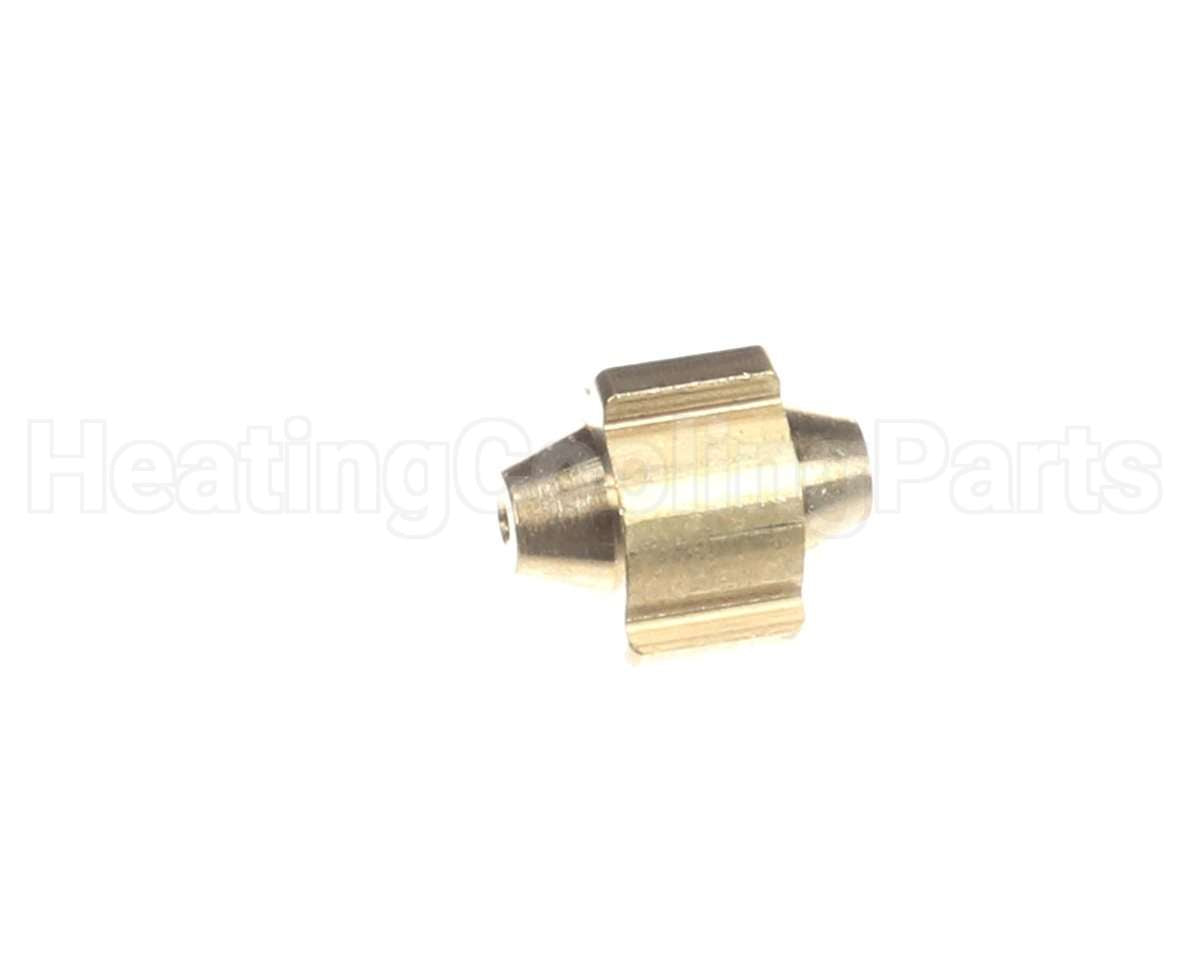 1173650 International Comfort Products Metering Device .046