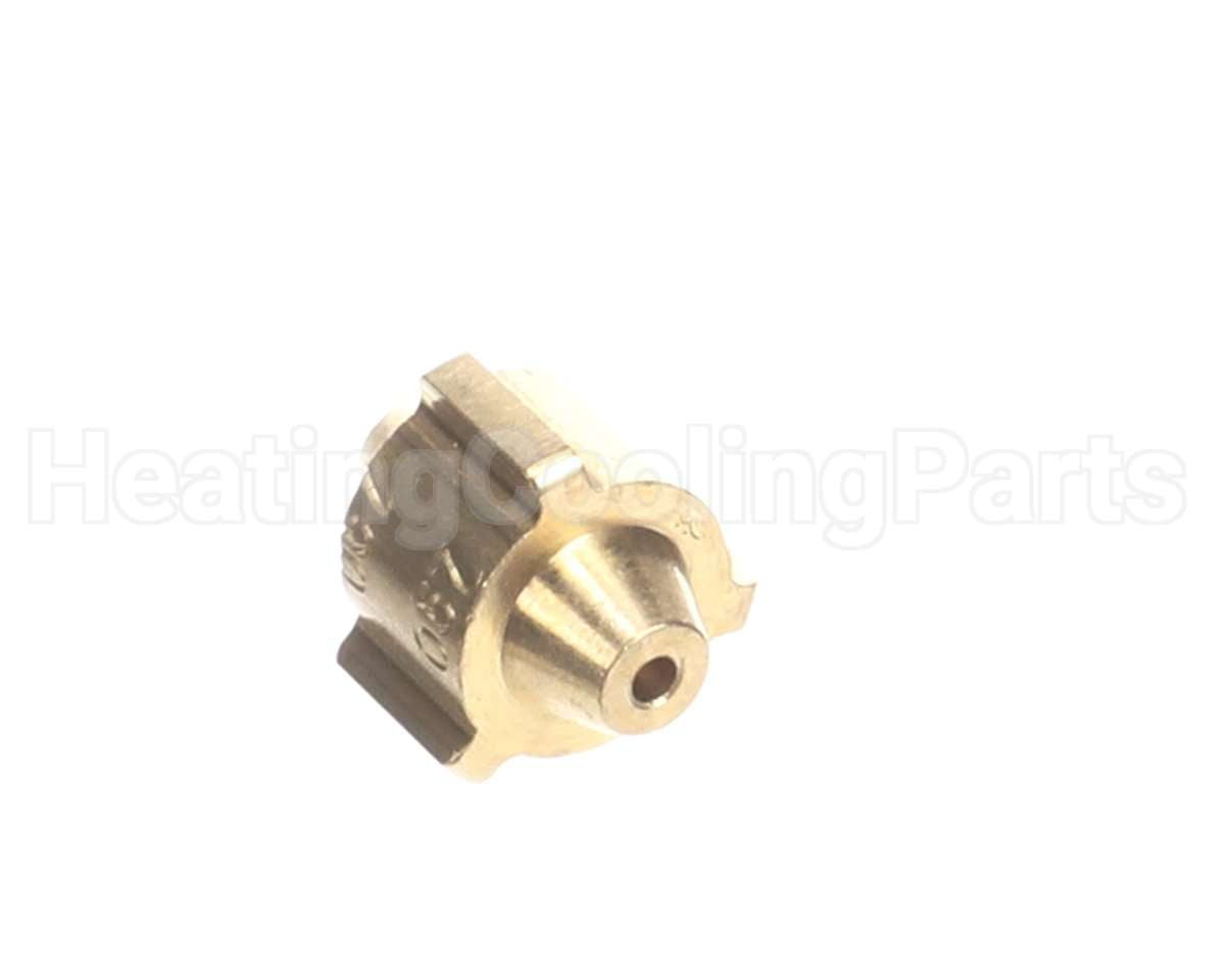 1173658 International Comfort Products Piston Chatleff .057