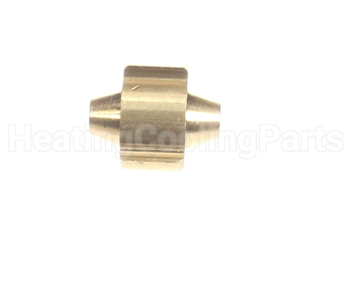 1173658 International Comfort Products Piston Chatleff .057