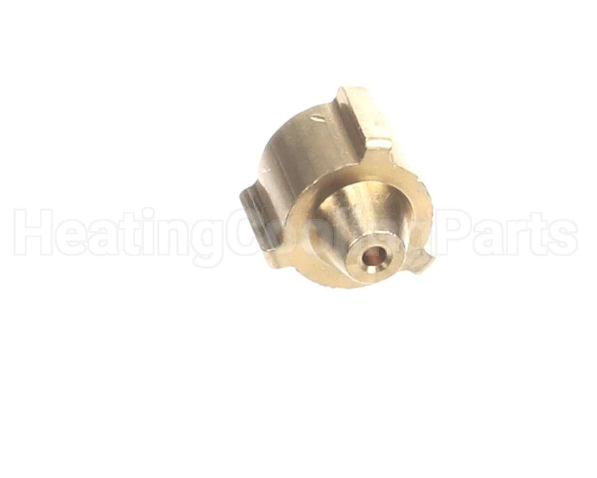 1173658 International Comfort Products Piston Chatleff .057