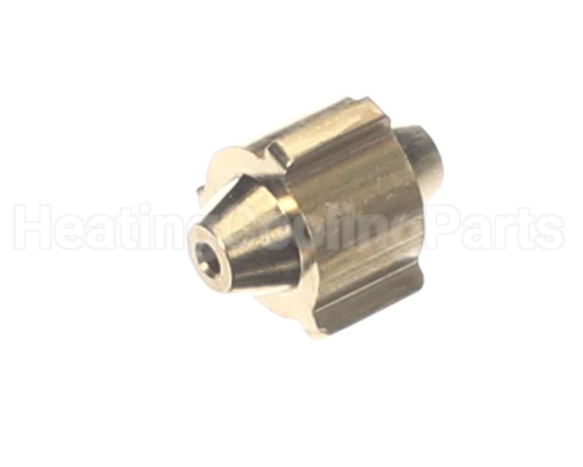 1173663 International Comfort Products 0.061 Orifice
