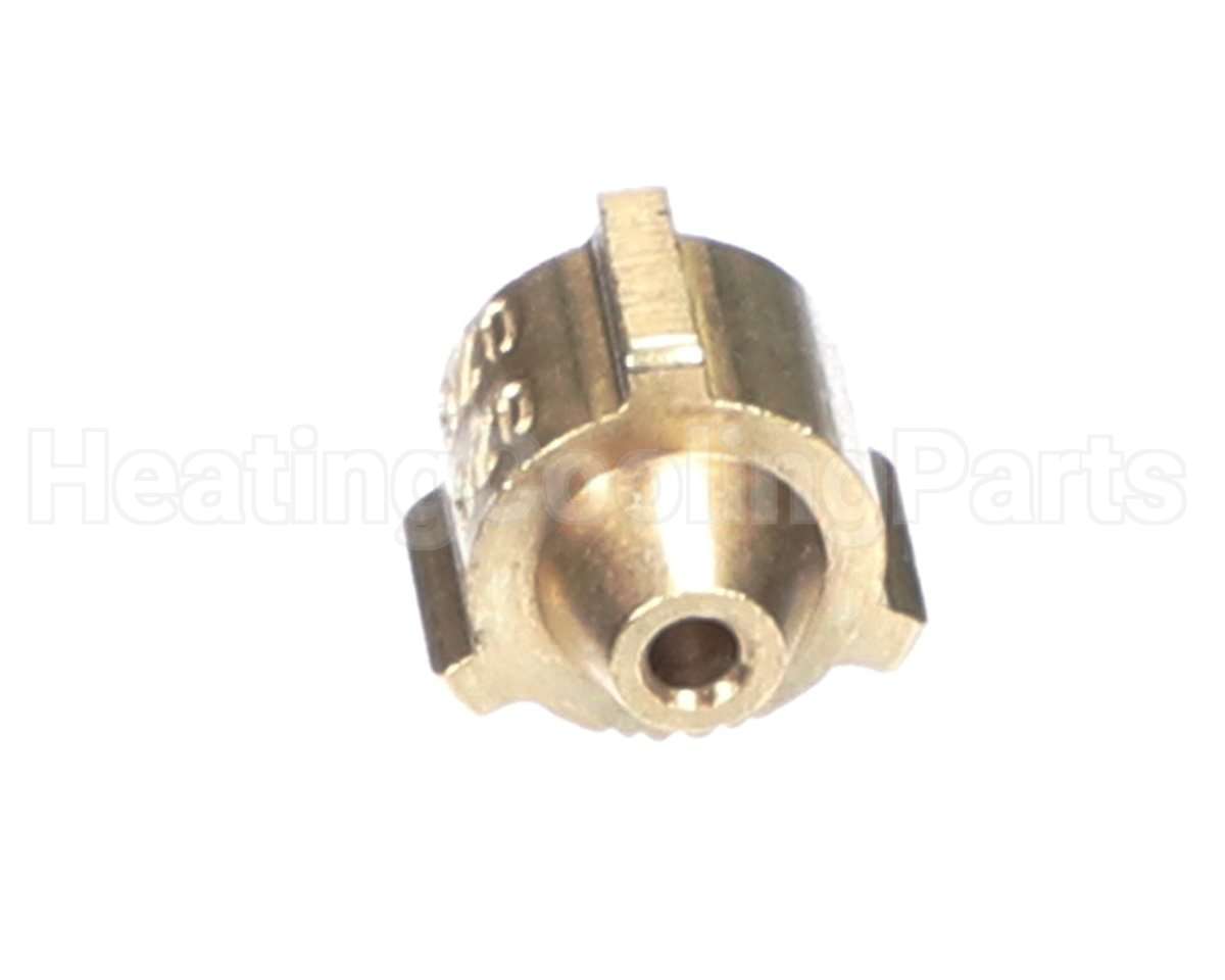 1173673 International Comfort Products Metering Device .076