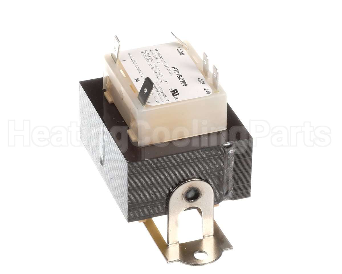 1173691 International Comfort Products 208/230V-Pri 24V-Sec 40Va