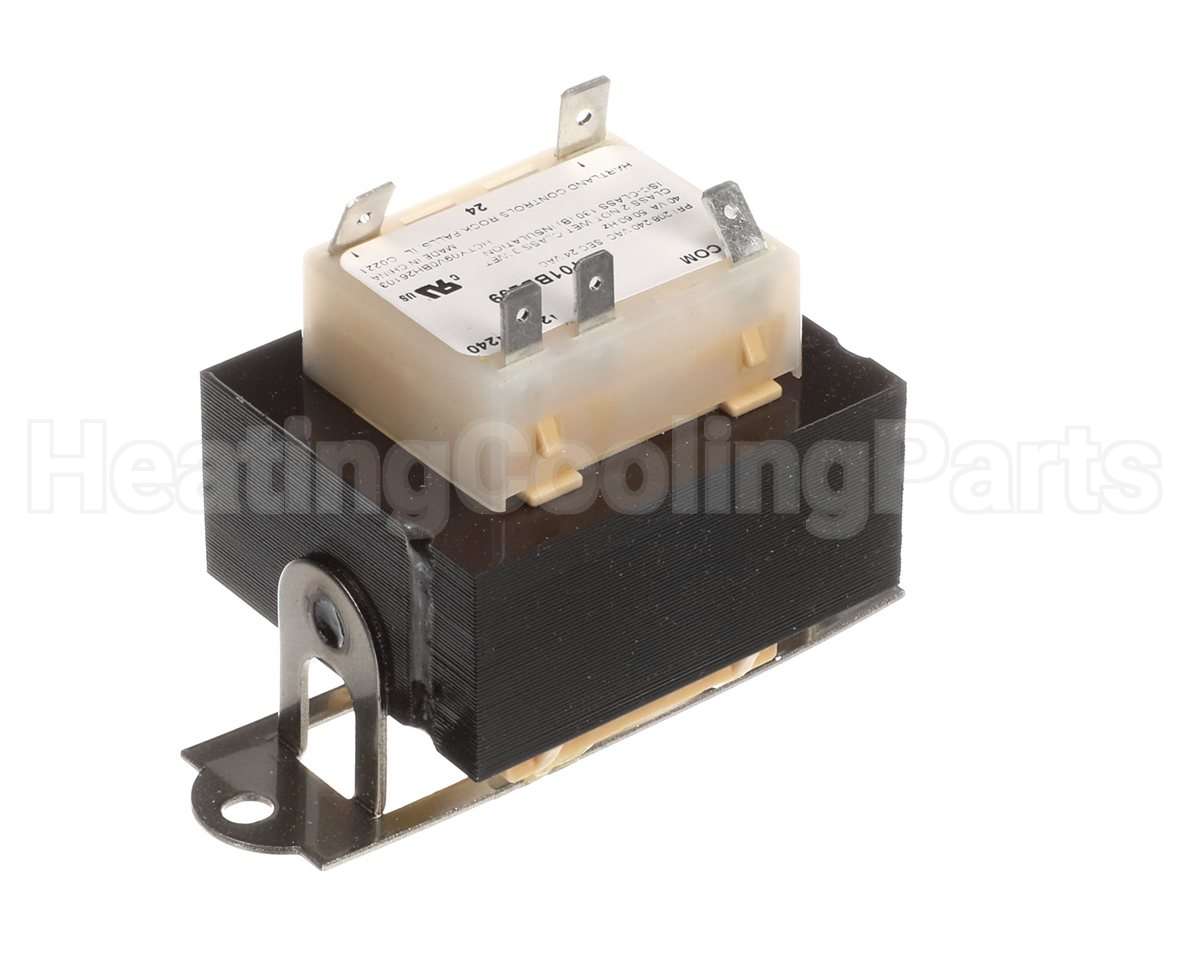 1173691 International Comfort Products 208/230V-Pri 24V-Sec 40Va