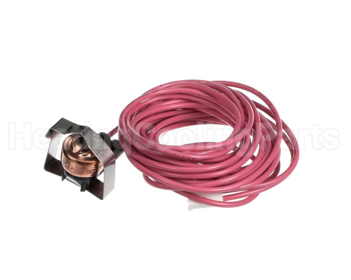 1173697 International Comfort Products Defrost Sensor