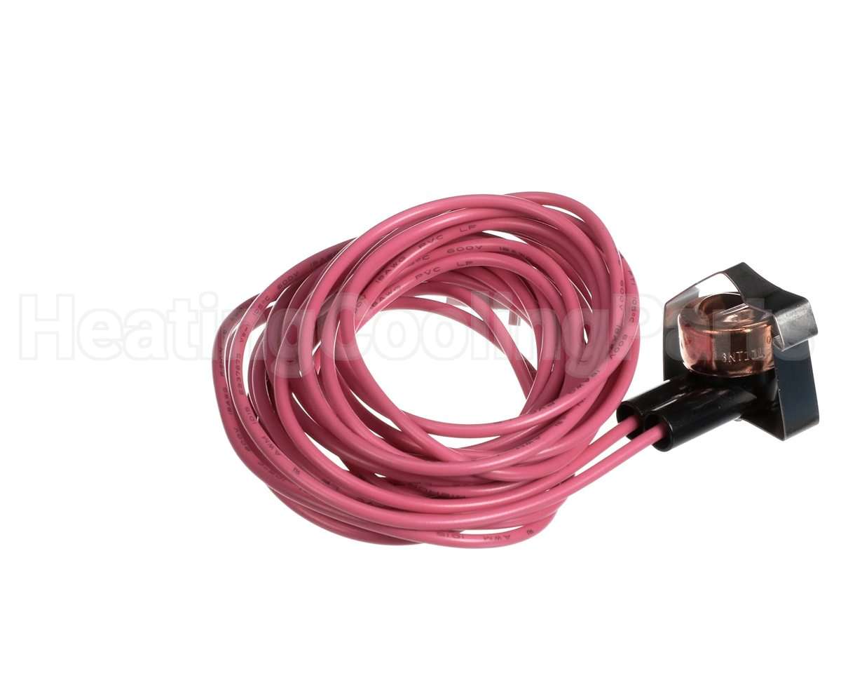 1173697 International Comfort Products Defrost Sensor