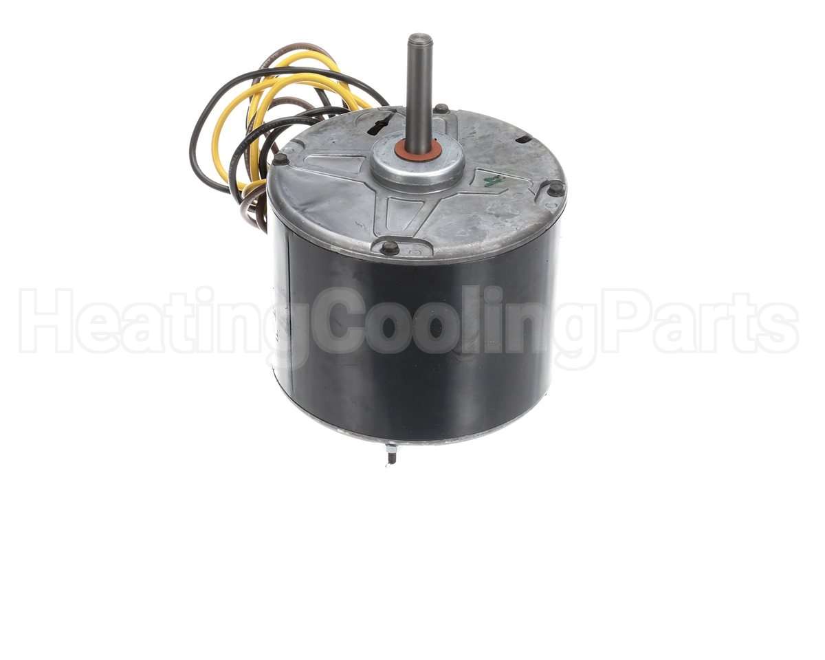 1173699 International Comfort Products 208-230V1Ph 1/8Hp 825Rpm Motor