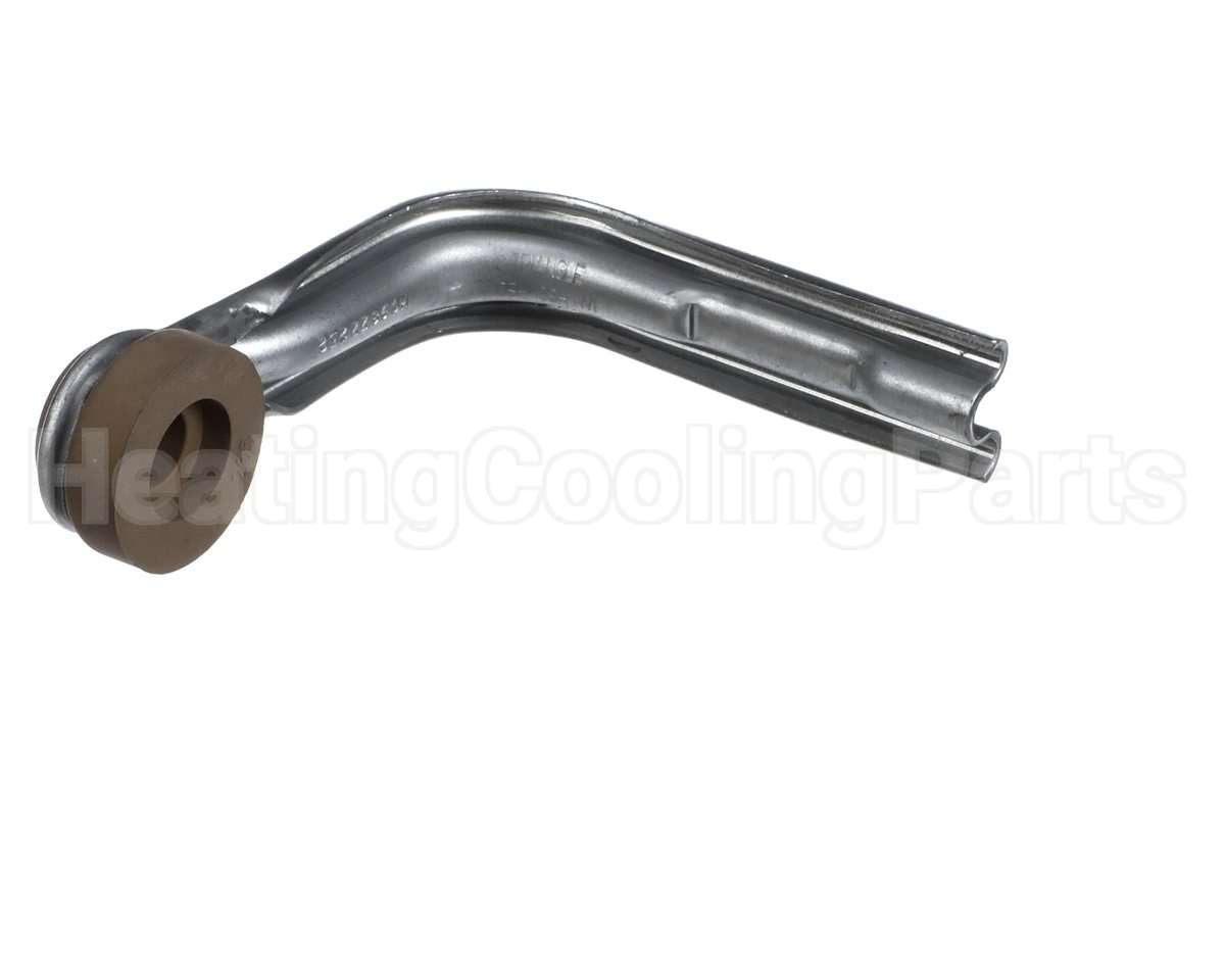 1173747 International Comfort Products Arm And Grom Assembly