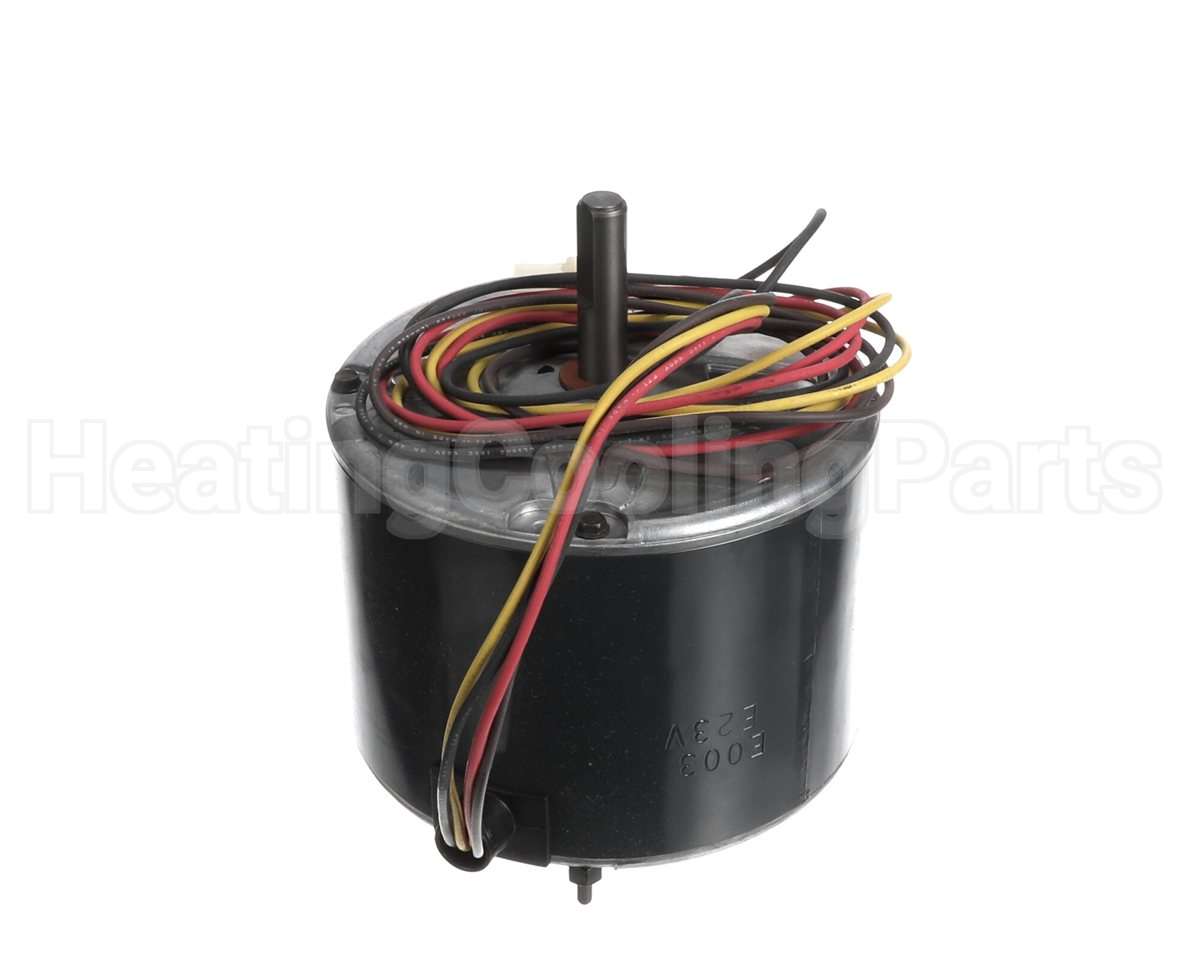 1173773 International Comfort Products 208-230V1Ph 1/12Hp 820Rpm Mtr