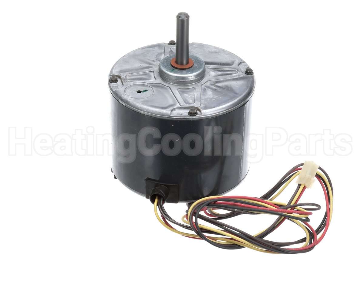 1173774 International Comfort Products 1/10Hp 230V 800Rpm Cond.fanmtr